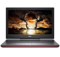 Dell Inspiron 15 7567 GTX 1050 i5 7th Gen laptop