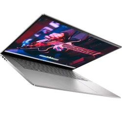 Dell Inspiron 16 5635 AMD Ryzen 5 laptop