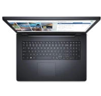 Dell Inspiron 17 5000 Touch i7 10th Gen laptop