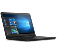 Dell Inspiron 17 5759 Intel i7 laptop