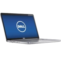 Dell Inspiron 17 7737 Intel i7 laptop