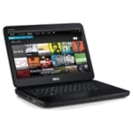 Dell Inspiron 3420 laptop