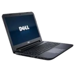 Dell Inspiron 3421 laptop