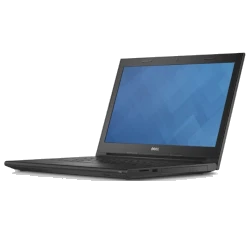 Dell Inspiron 3442 laptop