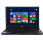 Dell Inspiron 3451 laptop