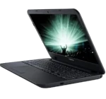 Dell Inspiron 3537 Intel laptop