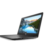 Dell Inspiron 3581 Intel laptop