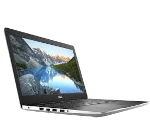 Dell Inspiron 3585 AMD Ryzen 5 laptop