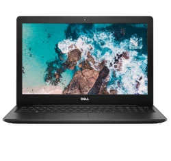 Dell Inspiron 3593 Intel laptop