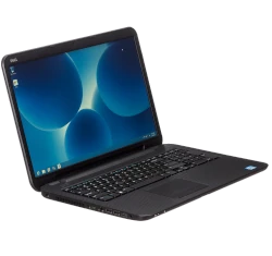 Dell Inspiron 3721 Intel laptop