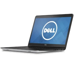 Dell Inspiron 5447 Intel laptop