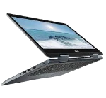 Dell Inspiron 5481 Intel i5 laptop