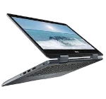 Dell Inspiron 5481 Intel laptop