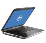Dell Inspiron 5520 Intel laptop