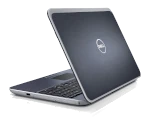 Dell Inspiron 5535 AMD laptop