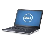 Dell Inspiron 5537 Intel laptop