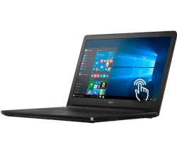Dell Inspiron 5555 AMD laptop