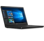 Dell Inspiron 5559 Intel laptop