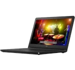 Dell Inspiron 5566 Intel laptop