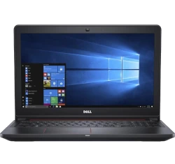 Dell Inspiron 5576 AMD laptop