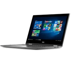 Dell Inspiron 5579 Intel laptop