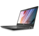 Dell Inspiron 5591 Intel laptop