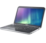 Dell Inspiron 5720 Intel laptop