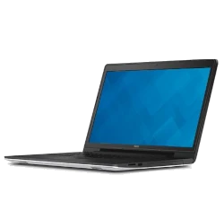 Dell Inspiron 5749 Intel laptop