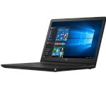 Dell Inspiron 5759 Intel laptop