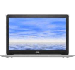 Dell Inspiron 5775 AMD laptop