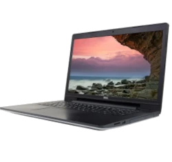 Dell Inspiron 7368 Intel laptop