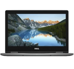 Dell Inspiron 7375 AMD laptop