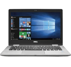 Dell Inspiron 7378 Intel laptop