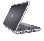 Dell Inspiron 7520 Intel laptop