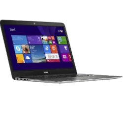 Dell Inspiron 7547 Intel laptop