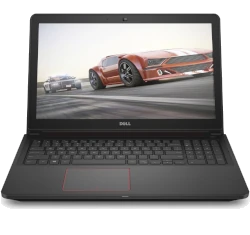 Dell Inspiron 7559 Intel laptop