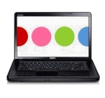 Dell Inspiron M5010 laptop