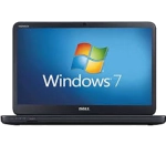 Dell Inspiron M5040 laptop