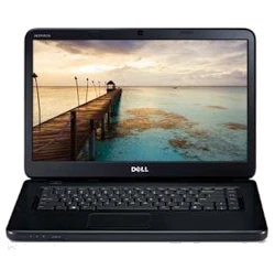 Dell Inspiron N5050 Intel laptop