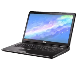 Dell Inspiron N7010 Intel laptop