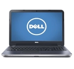 Dell Inspiron 15 5000 Intel i7 laptop