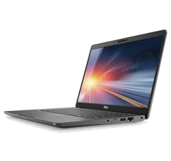 Dell Latitude 13 5310 Core i5 10th Gen laptop