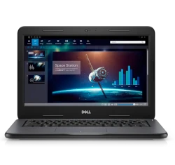 Dell Latitude 3310 Intel i5 8th Gen laptop