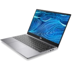 Dell Latitude 3320 Intel i5 11th Gen laptop