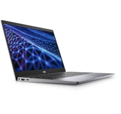 Dell Latitude 3330 Intel i5 11th Gen laptop