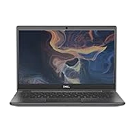 Dell Latitude 3410 Intel i5 10th Gen laptop