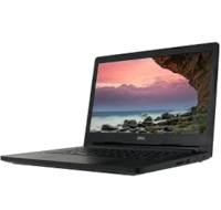 Dell Latitude 3470 Intel i5 laptop