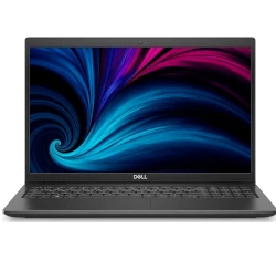 Dell Latitude 3520 Intel i7 11th Gen laptop