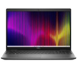 Dell Latitude 3540 Intel i7 13th Gen laptop