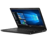 Dell Latitude 3580 Intel Celeron laptop